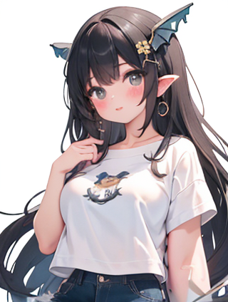 妹子卫生知识之姨妈巾更换频率