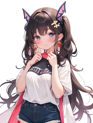 如何在日常生活中便捷地更换卫生巾