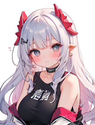 短靴怎么配裤子好看女生