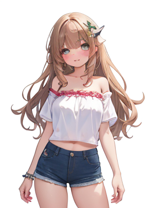 开服装店十大禁忌