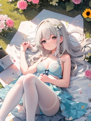 Wordpress插件之UpdraftPlus网站迁移