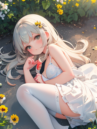智能生活如何添加设备