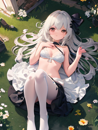 越来越美护肤品