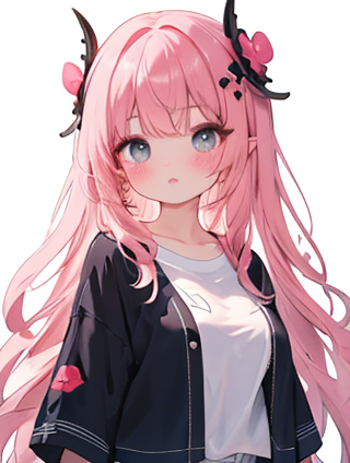 teamviewerpc下载