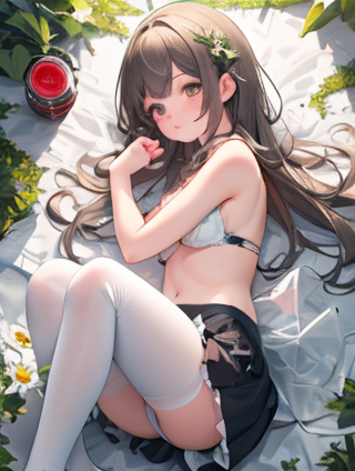 如何关闭Percento社区回复1109478549