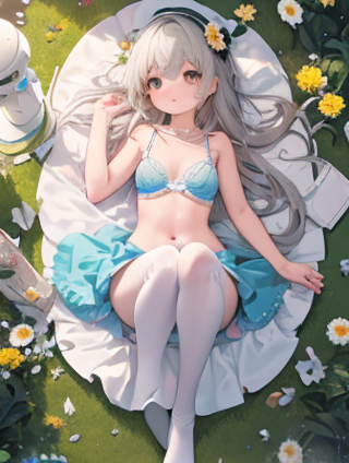 色彩美学：黑色与深灰的完美碰撞