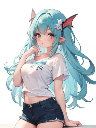 短靴可以配什么裤子好看女士
