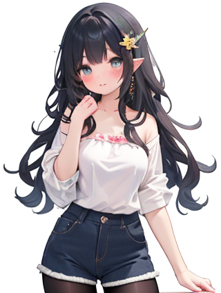 如何在校园宿舍高效洗涤与管理洗浴巾