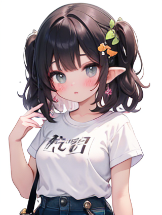 蝴蝶兰的栽培方法视频