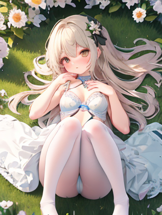 青春期：成长的花火