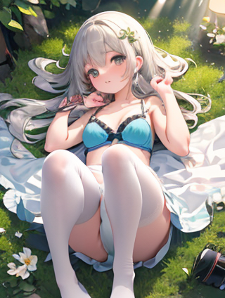 长叶子花卉图片大全