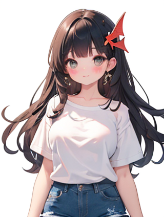 构建和谐夫妻关系的艺术：平衡与成长