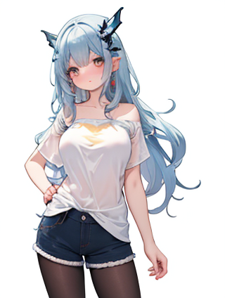 挽回破碎的婚姻：从女方出轨中寻找出路
