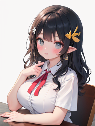 置物篮子