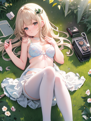 铁红有什么用途