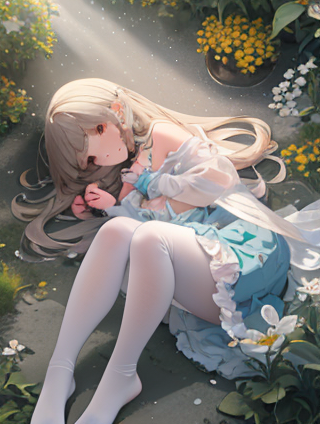短裤女款夏天