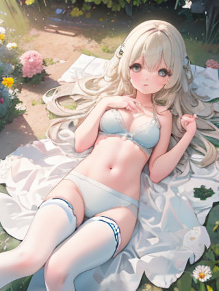 论团队管理的重要性