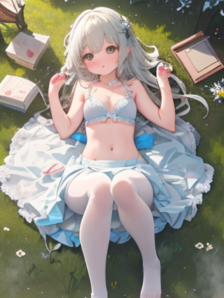 痛苦的囚笼：婚姻中不幸福的女人的生活状态