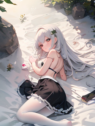 智慧与和谐：夫妻相处的秘诀