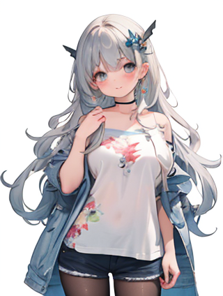 悲伤与朋友：共度时光，携手前行