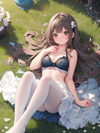 挽回信任：女性面对出轨后的回归之路