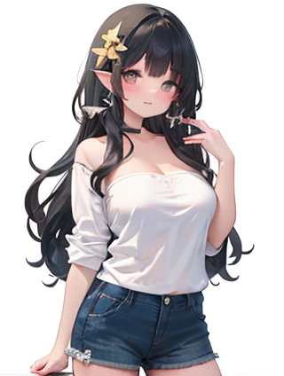 孩子网瘾的根本原因