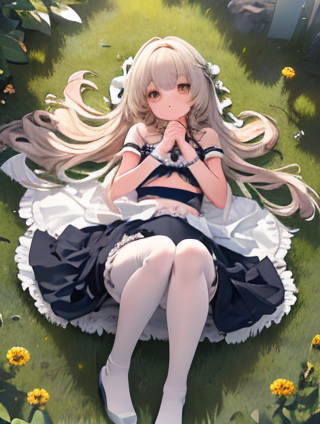 光遇花憩节任务怎么开始