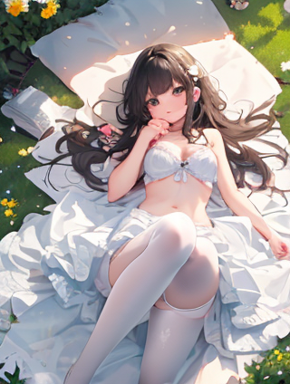 如何构建幸福的婚姻生活