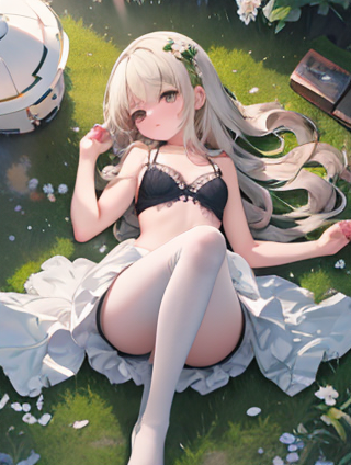 蓝色搭配什么颜色好看：探索色彩美学的无限可能