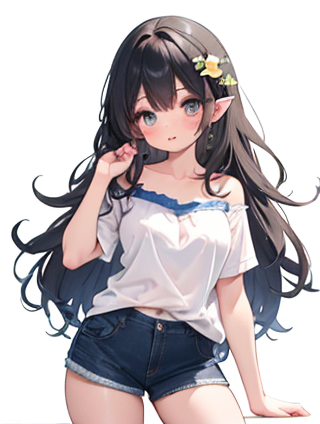 高中生可以使用卫生棉条：选择与适应