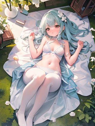 夏日时尚：黑色外搭演绎轻盈风格