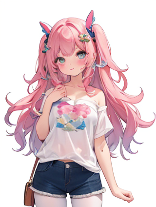 构建和谐美满的婚姻：积极态度与有效沟通