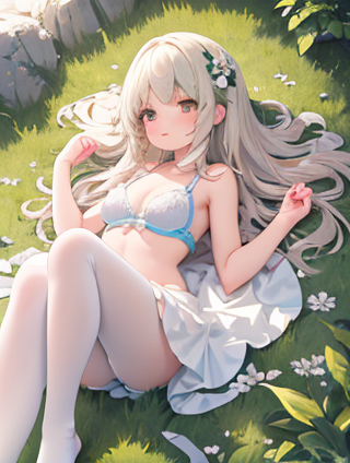 【情深意长，细水长流——情感表达与心路历程】