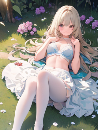 axis生成webservice服务端