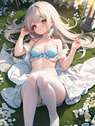 成功与服务：携手共创美好人生