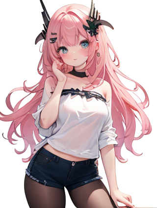 蓝色搭配什么颜色好看：探索色彩美学的无限可能