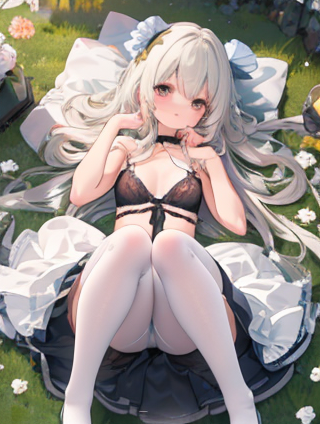 【女生为情所困的伤感说说：那些藏在心底的秘密】