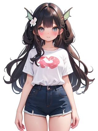 最终幻想4阵容