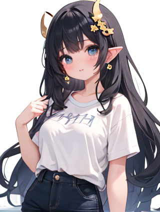 文章排版技巧
