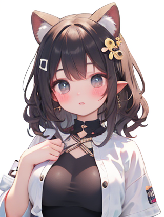 photoshop月亮水波倒影特效