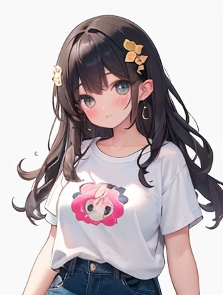 长文档操作