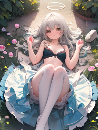 vr头显怎么看视频
