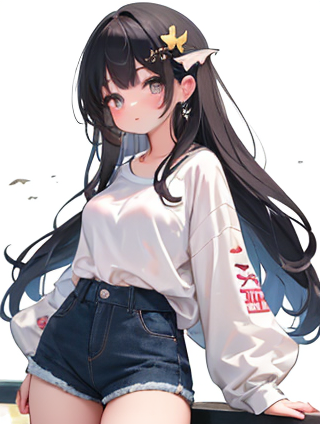 悲伤与自然：情感的共鸣与生命的哲学