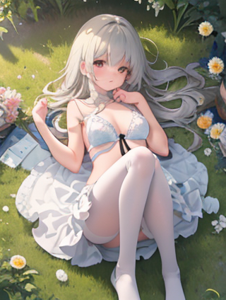 探索女性在婚姻中的内心世界：她们的真实需求