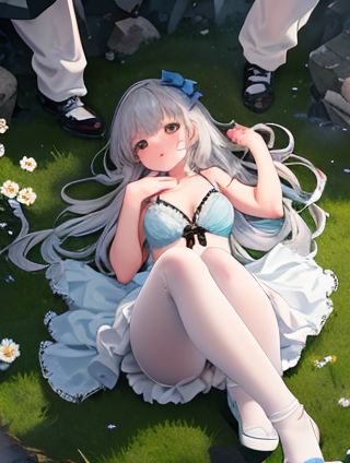 魔兽世界怀旧服4dk技能攻略