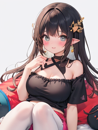 初中生可以用爽肤水和保湿乳液吗——男生护肤全攻略