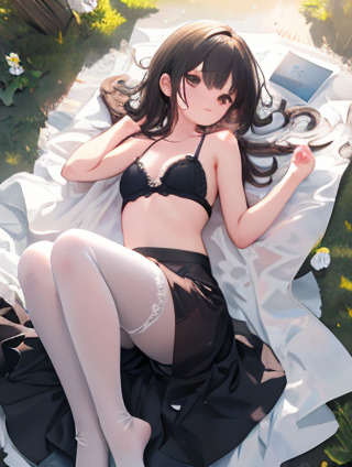 夫妻婚姻问题的有效解决策略