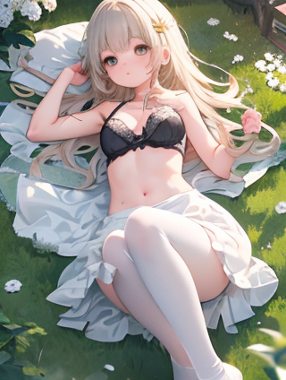 女人春季吃什么补血