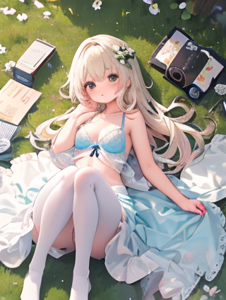 藏蓝色的优雅与百搭：探寻女性衣橱中的完美配色