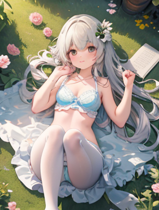 在线调查问卷的工具手机app